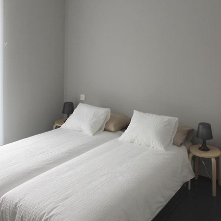 San Sebastian Playa Zurriola - 500 Meters To Zurriola Beach And Size 90M2 -No Party At Home- Exterior foto
